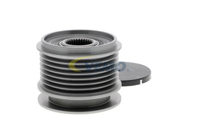 SISTEM ROATA LIBERA GENERATOR VEMO V30230007 38