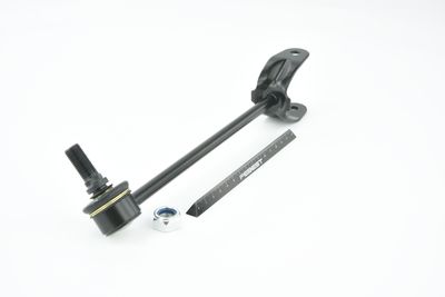 BRAT/BIELETA SUSPENSIE STABILIZATOR FEBEST 0123USF40RL 44