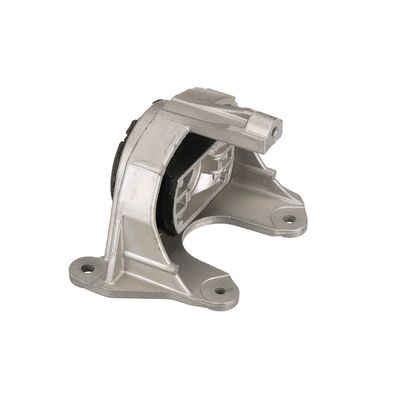 LAGERUNG MOTOR GATES ETM1787 35