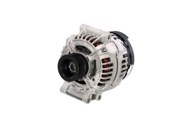 GENERATOR / ALTERNATOR REMANTE 011003000335R 8