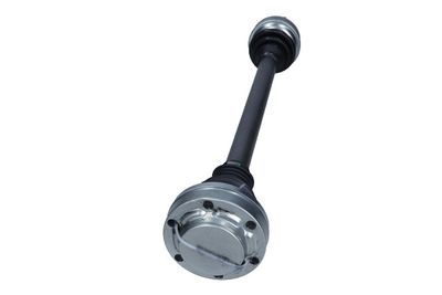 PLANETARA MAXGEAR 491894 2