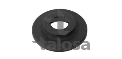 FEDERBEINSTüTZLAGER