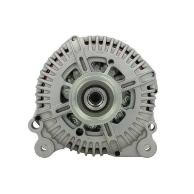Alternátor BV PSH 305.522.180.004