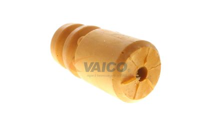 ANSCHLAGPUFFER FEDERUNG VAICO V306004 18
