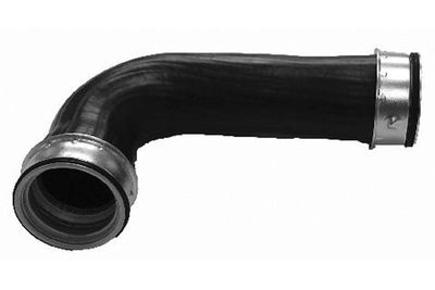 FURTUN EAR SUPRAALIMENTARE