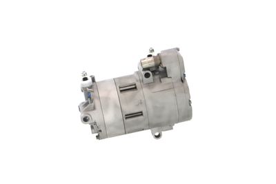 COMPRESOR CLIMATIZARE REMANTE 005001000390R 13