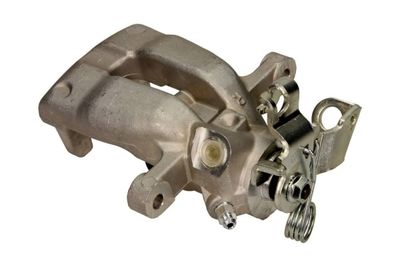 Brake Caliper 82-0172