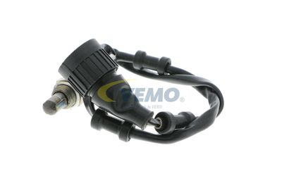 SONDA LAMBDA VEMO V20760044 16