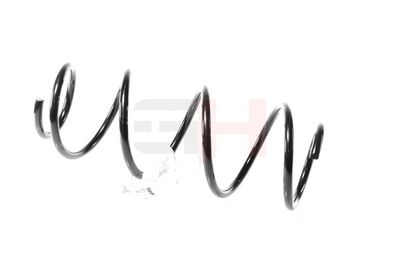 ARC SPIRAL GH GH204768 59