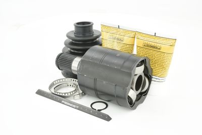 SET ARTICULATIE PLANETARA FEBEST 1211DMLH 7