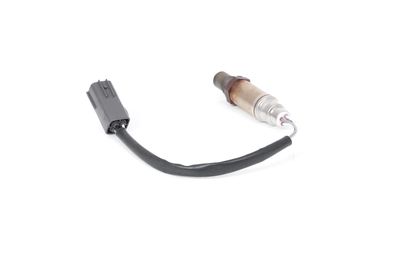 SONDA LAMBDA BOSCH F00HL00398 15