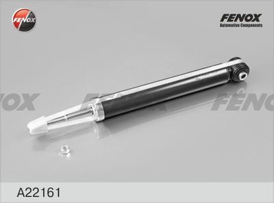 Амортизатор FENOX A22161 для HYUNDAI CRETA