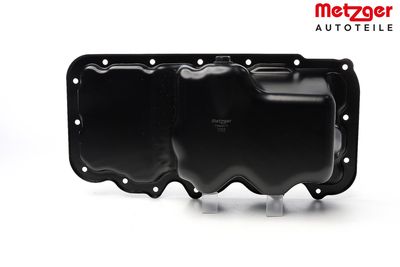 BAIE ULEI METZGER AUTOTEILE 7990071 2