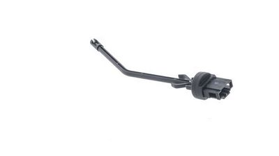 Vorschau Sensor, Innenraumtemperatur Ansicht 6