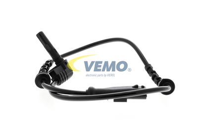 SENSOR RADDREHZAHL VEMO V46720171 42