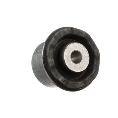 SUPORT TRAPEZ DELPHI TD1726W 23