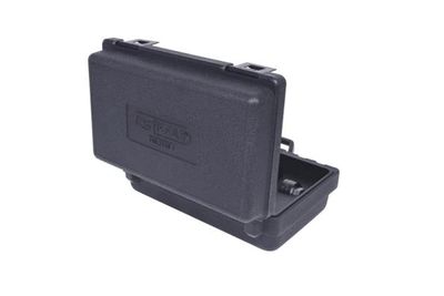 MONTAGEWERKZEUGSATZ SILENTLAGER KS TOOLS 7002135 31