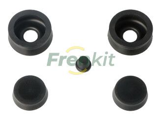 ремонтен комплект, спирачно цилиндърче на колелото FRENKIT 323022
