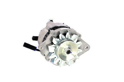 GENERATOR / ALTERNATOR REMANTE 011003000200R 48