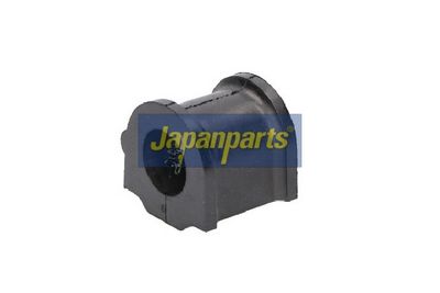 JAPANPARTS Įvorė, stabilizatorius