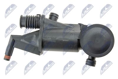 SEPARATOR ULEI VENTILATIE BLOC MOTOR NTY SEPPS002 4