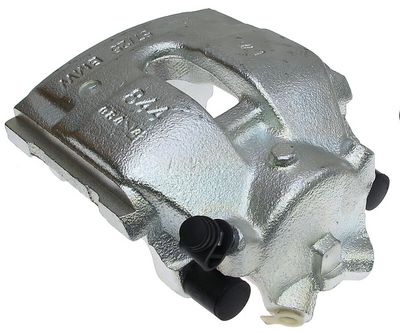 Brzdový třmen FTE 9292100