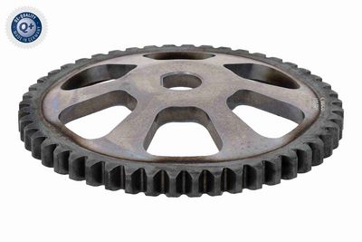 PINION POMPA ULEI VAICO V105941 4