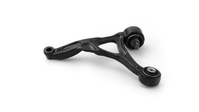 BRAT SUSPENSIE ROATA SKF VKDS326095 2