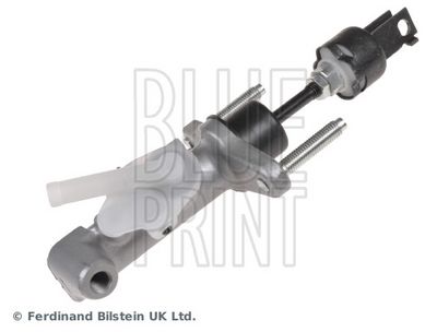 GEBERZYLINDER KUPPLUNG BLUE PRINT ADT334108 1