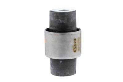 LAGAR FIXARE AX VAICO V307368 8