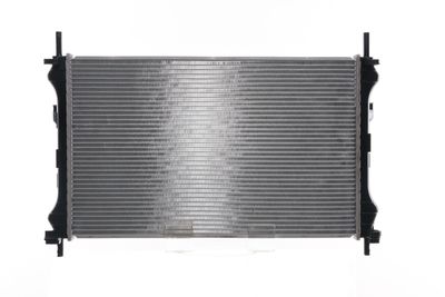 RADIATOR RACIRE MOTOR MAHLE CR1140000S 33