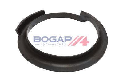 TAMPON CAUCIUC SUSPENSIE BOGAP B3417104 3