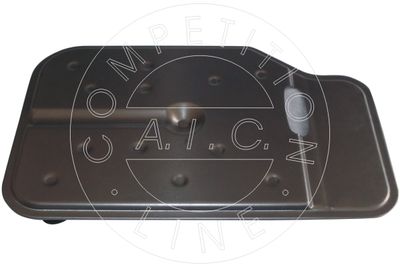 FILTRU HIDRAULIC CUTIE DE VITEZE AUTOMATA AIC 55157 1