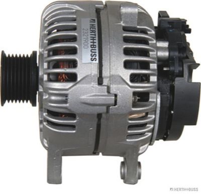 GENERATOR Herth+Buss Elparts 32046260 1