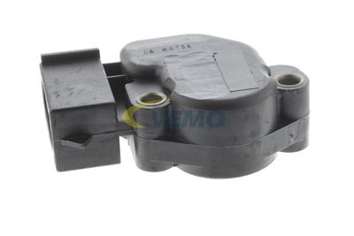 SENSOR DROSSELKLAPPENSTELLUNG VEMO V25720081 59