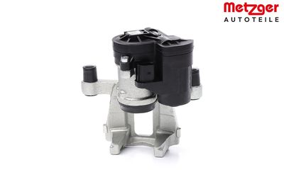 BREMSSATTEL METZGER AUTOTEILE 6261734 21