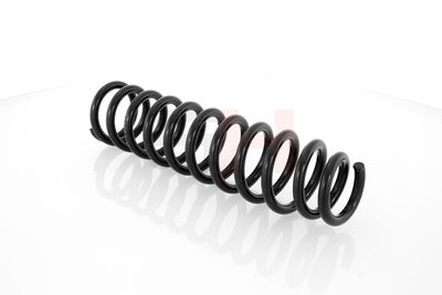 ARC SPIRAL GH GH202605 25