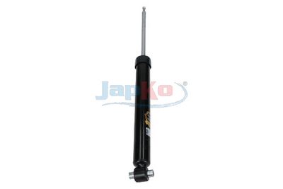 амортисьор JAPKO MJ01137