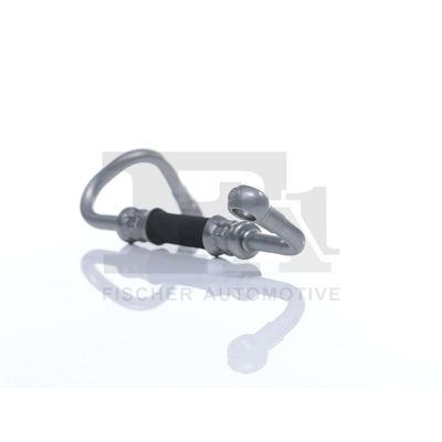 CONDUCTA ULEI INCARCARE FA1 610904 24