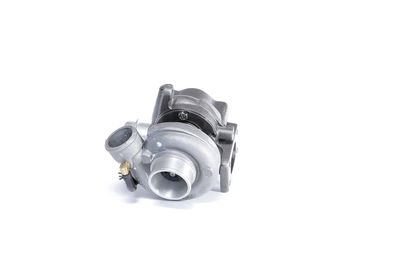 LADER AUFLADUNG BTS Turbo T911320 29