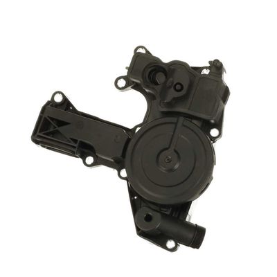 ÖLABSCHEIDER KURBELGEHäUSEENTLüFTUNG GATES EMH9005 55