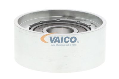 ROLA GHIDARE/CONDUCERE TRANSMISIE VAICO V461719 32