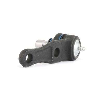 Шарнири STARK SKSL-0260148