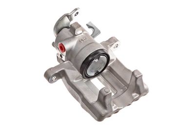 спирачен апарат A.Z. Meisterteile AZMT-44-023-1545