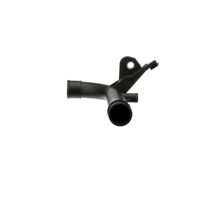 KüHLMITTELROHRLEITUNG GATES 022841 6