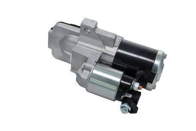 STARTER BOSCH 1986S01097 6