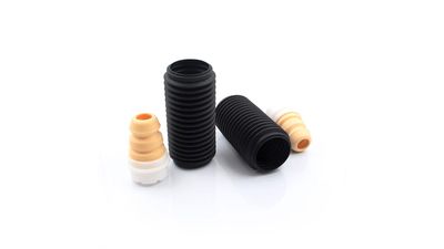 CHIT PROTECTIE PRAF AMORTIZOR SKF VKDP33216T 33