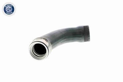 LADELUFTSCHLAUCH VAICO V102889 8