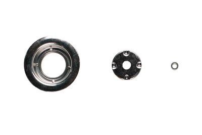 STOßDäMPFER BILSTEIN 24015271 1