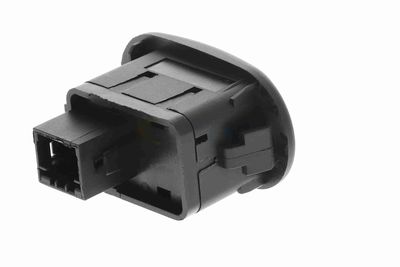 COMUTATOR MACARA GEAM VEMO V42730016 11